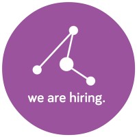 ReferralMob - Recruitment Agency Profile