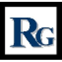 Regency Group - Recruitment Agency Profile