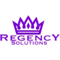 Regency Solutions - Recruitment Agency Profile