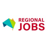 Regional Jobs Australia - Recruitment Agency Profile