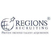 Regions Executive Recruiting LLC - Recruitment Agency Profile