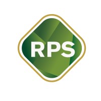 Registry of Physician Specialists, A Medical Corp. - Recruitment Agency Profile