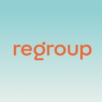 Regroup - Recruitment Agency Profile
