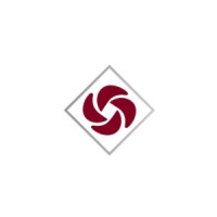 RegulatoryJobs Executive Recruitment - Recruitment Agency Profile
