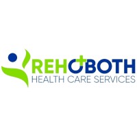 Reho-Both Healthcare Services - Recruitment Agency Profile