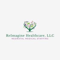 ReImagine Healthcare LLC: Neonatal Medical Staffing - Recruitment Agency Profile