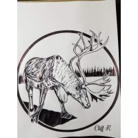 Reindeer River Ventures - Recruitment Agency Profile