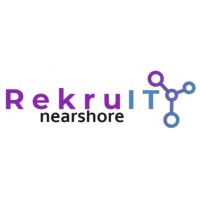 Rekruit Nearshore - Recruitment Agency Profile
