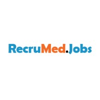 Rekrumed.jobs - Recruitment Agency Profile