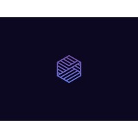 Rekrutanto - Recruitment Agency Profile