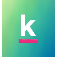 ReKrute | Make me better - Recruitment Agency Profile