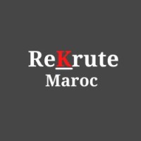 Rekrute Maroc - Recruitment Agency Profile