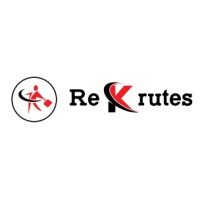 rekrutes.com - Recruitment Agency Profile