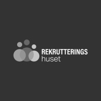 Rekrutteringshuset - Recruitment Agency Profile