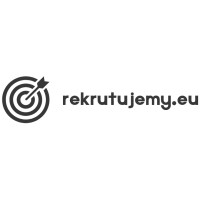 Rekrutujemy.eu - Recruitment Agency Profile