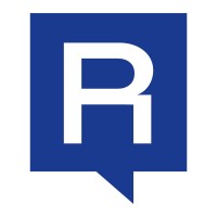 REKRUUT - Recruitment Agency Profile