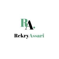 RekryAssari - Recruitment Agency Profile