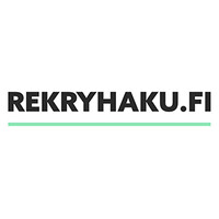 Rekryhaku Finland Oy - Recruitment Agency Profile