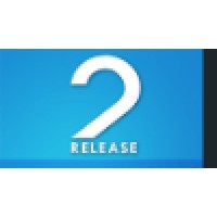 Release2 - Recruitment Agency Profile