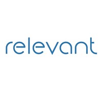 Relevant Executive Search (Boyden Armenia and Georgia) - Recruitment Agency Profile