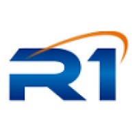 Reliance One, Inc. - Recruitment Agency Profile