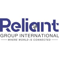 RELIANT GROUP INTERNATiONAL - Recruitment Agency Profile