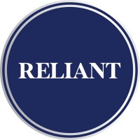 Reliant Oilfield Sdn Bhd - Recruitment Agency Profile
