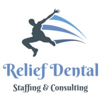 Relief Dental Staffing & Consulting - Recruitment Agency Profile