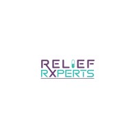 Relief Rxperts - Recruitment Agency Profile