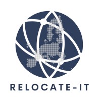 Relocate IT - Recruitment Agency Profile