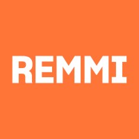 Remmi Työpalvelu Oy - Recruitment Agency Profile