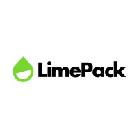 Remote at Limepack - Recruitment Agency Profile