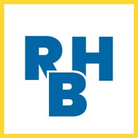 Remote Base Hire - Recruitment Agency Profile