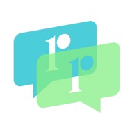Remote Reliability - Recruitment Agency Profile