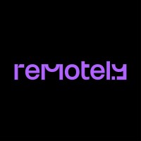 Remotely Global - Recruitment Agency Profile