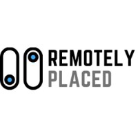 Remotely Placed - Recruitment Agency Profile