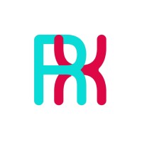 RemotelyX - Recruitment Agency Profile