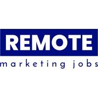 Remotemarketingjobs.eu - Recruitment Agency Profile