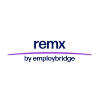 RemX | The Workforce Experts - Recruitment Agency Profile