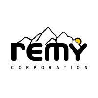 RemyCorporation - Recruitment Agency Profile