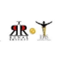 Renal Reserve LLC - Recruitment Agency Profile
