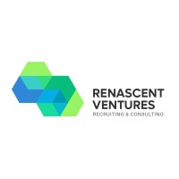 Renascent Ventures - Recruitment Agency Profile
