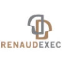 RENAUDEXEC - Recruitment Agency Profile