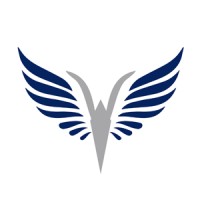 RENÉE VINCENT - Recruitment Agency Profile