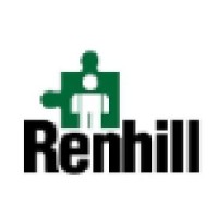 Renhill Companies - Recruitment Agency Profile