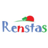Renstas - Recruitment Agency Profile