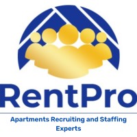 RentPro Staffing - Recruitment Agency Profile