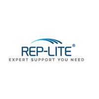 Rep-Lite® - Recruitment Agency Profile