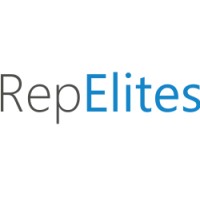 RepElites - Recruitment Agency Profile