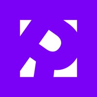 Republic of Remote Assistance - Recruitment Agency Profile